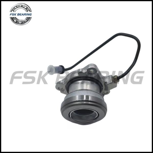Clutch Release Bearing 55563645 510010110 For Buick Regal 1.6T Clutch Kit