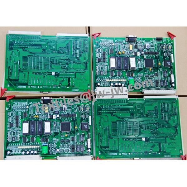 EG1 части Somet супер Excel тени карты A4E035C Somet запасные