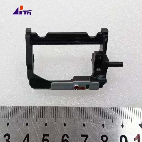 Hitachi 2845SR ATM Omron V2G Card Reader Head Bracket TS-EC2G-U13210H