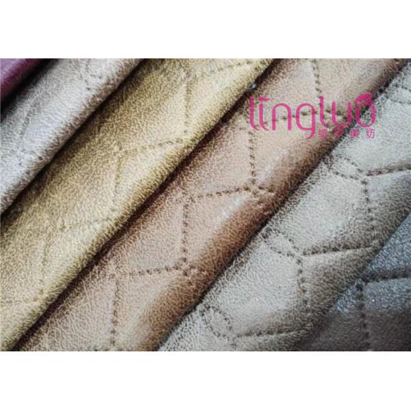 Экспортированный 10 софы валика лет материала ткани мы имеем 2 многолетний опыт фабрики 30 в Мануфакторы