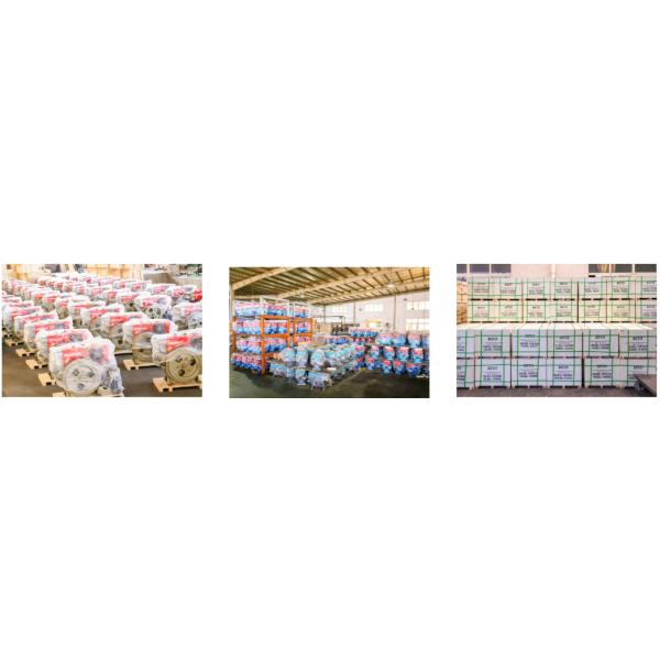 ZS1125 25HP/18.38kw 4 Stroke Single Cylinder Electric Start Water Cooled Diesel Engine