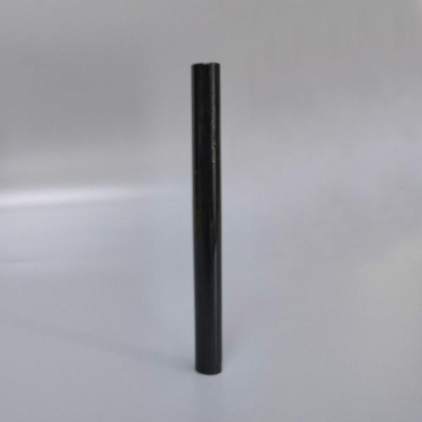 JL-MP206 Tip Diameter 6.3mm Empty Mascara Container Private Label