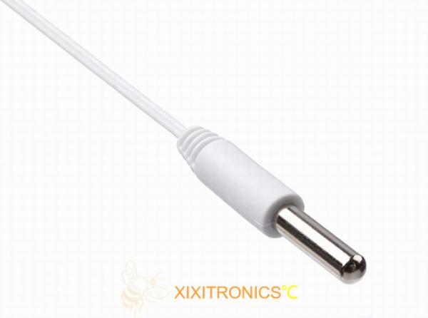 IP68 Waterproof Temperature Sensor of Thermohygrometer, Fish Tank, Water Dispenser  MFT-04 Series