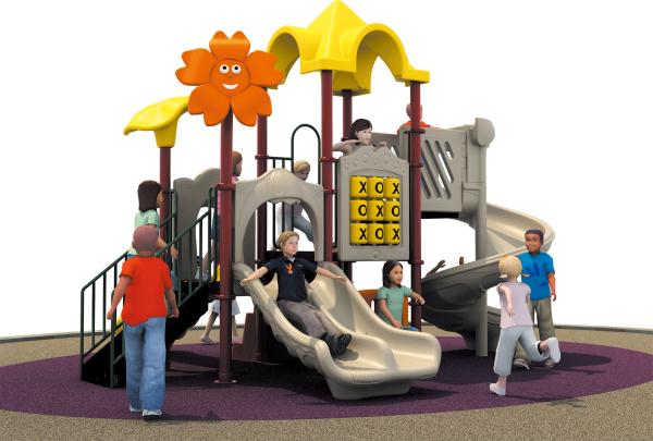 pirate ship plastic swing sets,toddler outdoor play equipment,kids playground toys