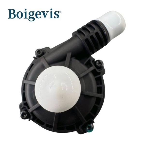 64116 834 917 electronic water pump BMW 3 Series 2016-2018 5 Series 2017