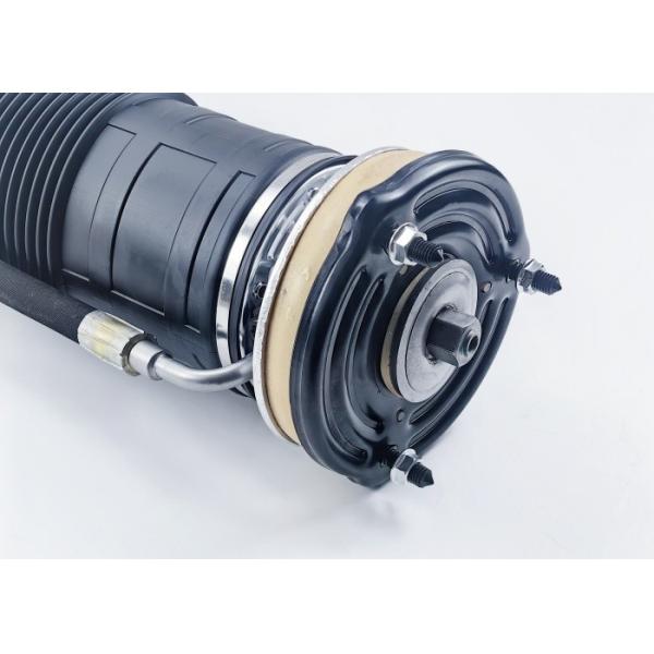 Front Right ABC Hydraulic Air Suspension Shock Absorber For Mercedes Benz With AMG W222 2223200613