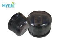 Sensor de movimento independente DALI High Bay 12m Montagem HNS153DL FCC