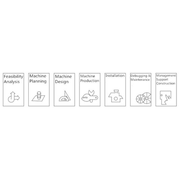 Подгонянная нержавеющая сталь 304 316 обработка напитка производственной линии 10ton яблочного сока промышленная