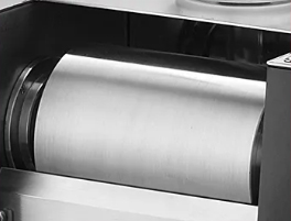 300 кг в день LZ-620 полный автоматический молочный снежный ледокольный идеально подходит для рынков страны