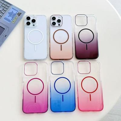 Oem Wholesale Silicone Case Compatible For IPhone16 Pro Max/ IPhone 16 Pro/iPhone 16