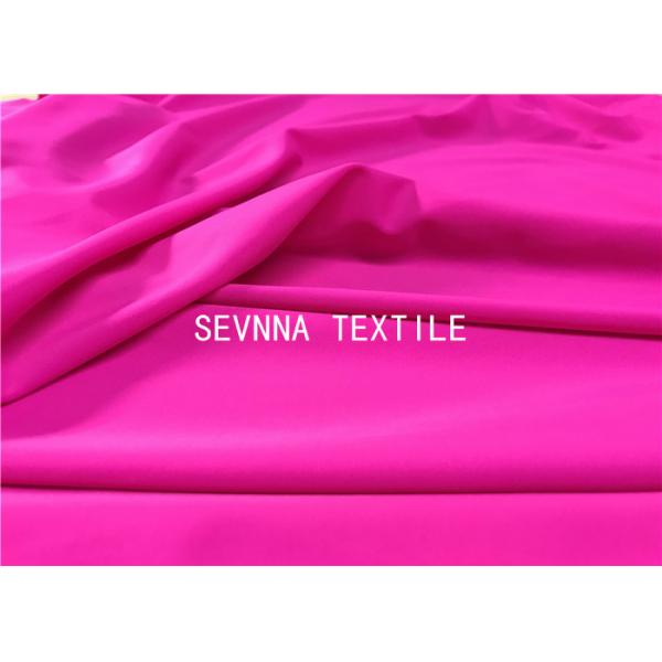 Waterless Treatment Recycled Swimsuit Fabric Highclo Creora Chlorine - Resistance Triangle Bandeau Bikin