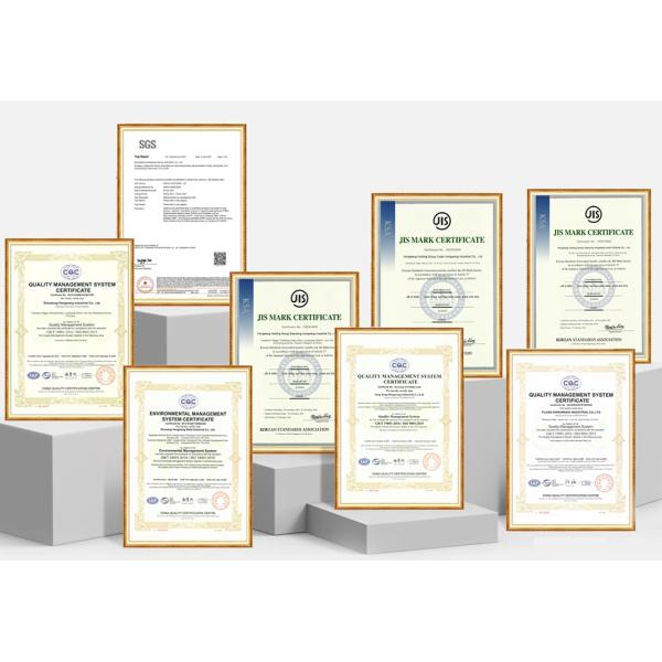 4X10 5X10 ASTM 304 316L Stainless Steel Sheet Plate 1.2mm 1.5mm 2.0mm