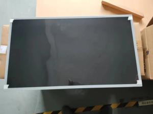 400Cd/m2 Tela LCD de 27 polegadas TFT LCD Display 5.0V ODM OEM