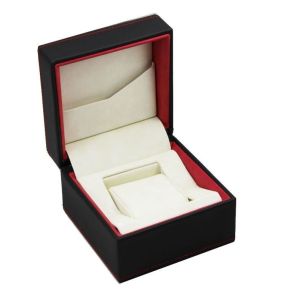 Wacth Package