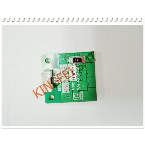 Конвейерная лента 40086822 40095011 СИД JX-100/JX-100 JUKI