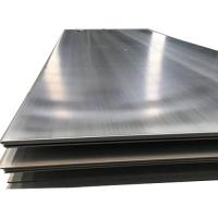 6mm 2205 placas de aço inoxidável frente e verso 316l 316 perfurou 3mm