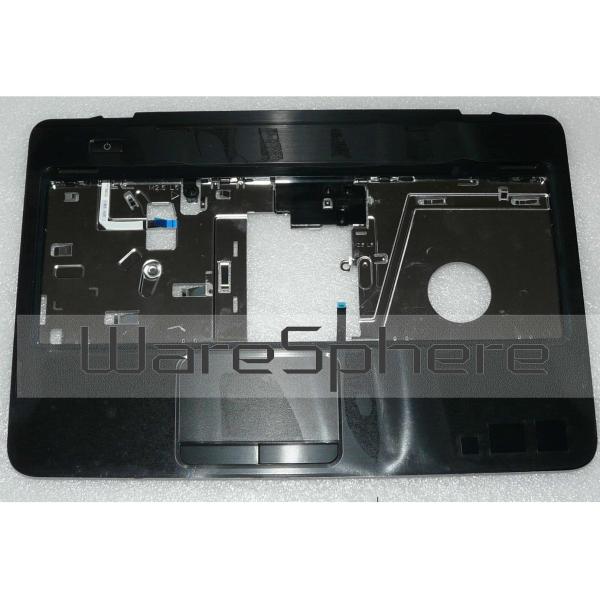 GN7T3 0GN7T3 Laptop Top Cover Palmrest Dell Inspiron M4040 N4050 Vostro 1440 Parts