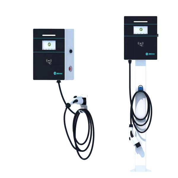 Home Ground Kit Off Grid Inverter 1KW 2KW 3KW 4KW 5KW Solar Panel