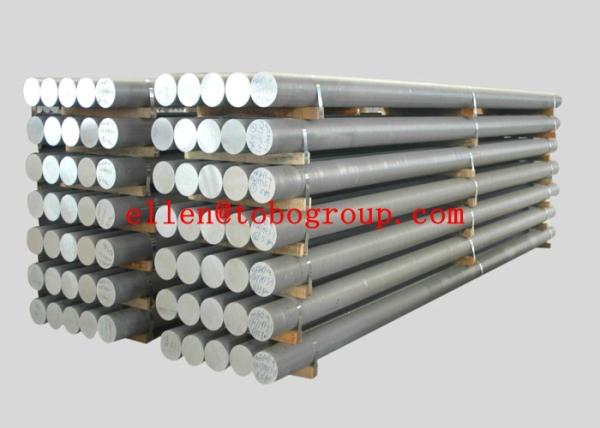 Tobo Group Shanghai Co Ltd  Forged Stainless Ss347h bar size8-1200MM diameter 304 304l 316 316l 321 316ti