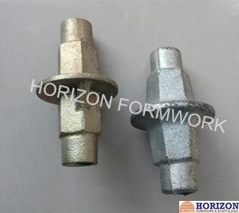 Accesorios Encofrados, Concrete Formwork accessories, Tuerca, washer plate, water stoper