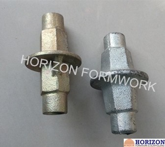 Qualified Water stop 15mm for concrete China manufacture of water stopper