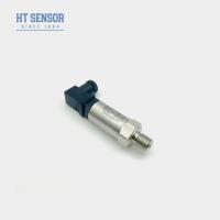 BP157 Sensor de pressão industrial Transmissor Sensor de pressão do nível do óleo e da água