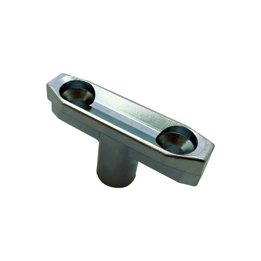 На открытом воздухе приведенное уличного света уличного фонаря ODM солнечное фотовольтайческое водоустойчивое