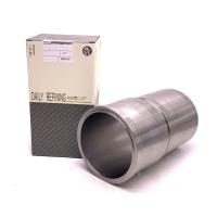pièces détachées de machines et moteurs c15 Cylindre pour moteur  pièces détachées de moteur 197-9322