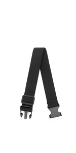 Waist Pack Nurse Pouch For Women Men, Nurse Tool Belt Nurses Bag, Utility Storage, Medical Gear Pockets