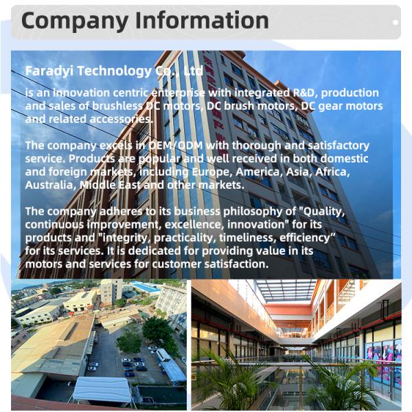 Редуктор шестерни гармоничного двигателя IP 54 гармоничный для косметической аппаратуры