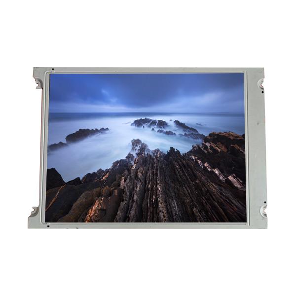 TX41D57VC1GAA 16.1 inch 1600*1200 LCD Screen Panel For Laptop