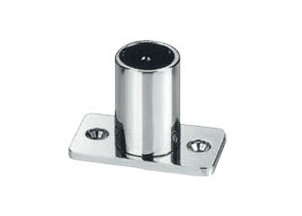 Bather Room Door Glass Door Fitting Brass And Stainless Steel Material Glass Connector