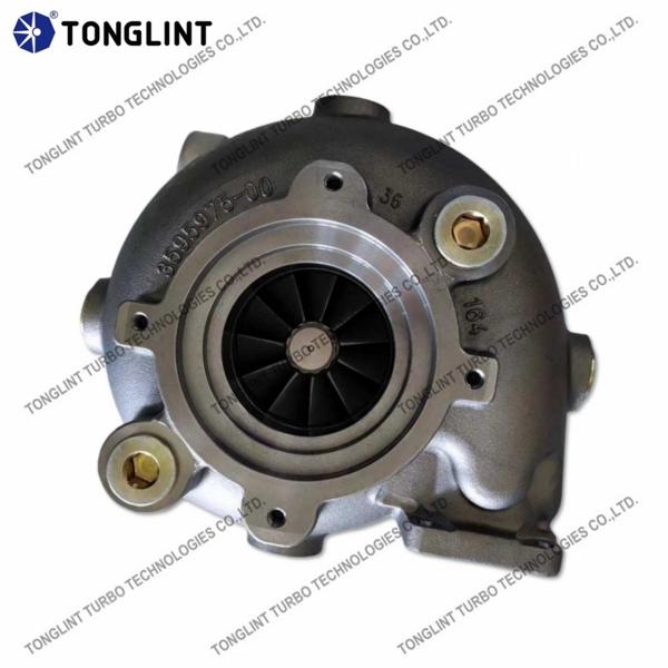 Cummins Various Marine HX80M Turbo 3596959 2882021 Turbocharger with Diesel Engine K19-M640 K38 Serious