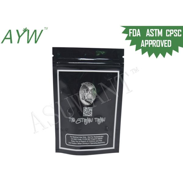 УПРАВЛЕНИЕ ПО САНИТАРНОМУ НАДЗОРУ ЗА КАЧЕСТВОМ ПИЩЕВЫХ ПРОДУКТОВ И МЕДИКАМЕНТОВ сумок доказательства запаха конопли фольги черноты внутреннее для Рефилл пакует УПРАВЛЕНИЕ ПО САНИТАРНОМУ НАДЗОРУ ЗА КАЧЕСТВОМ ПИЩЕВЫХ ПРОДУКТОВ И МЕДИКАМЕНТОВ/ВМПЭТ