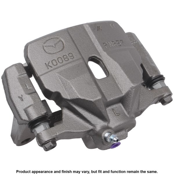 MAZDA Auto Parts Vehicle Brake Caliper 19B7172 19B7173 344998 344999 OEM GHP9-33-71X GHP9-33-61X