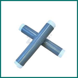 Durable Silicone Cold Shrink Tube | Weatherproof & Stable Insulation Performance