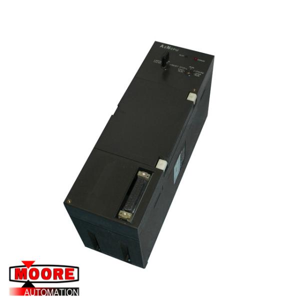 A2NCPU三菱のプログラマブル コントローラCPUモジュール