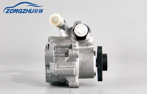 Brand New Auto Power Steering Pumps For Audi A4 OEM 330422155B 7691955400