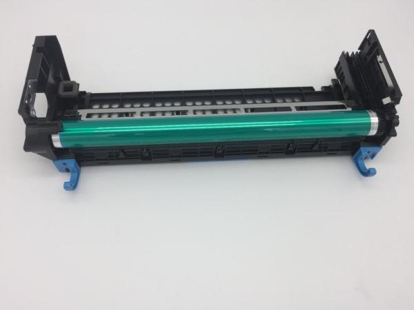Konica Minolta DR-310 Imaging Drum 4068613 For Bizhub 222, 250, 282, 350