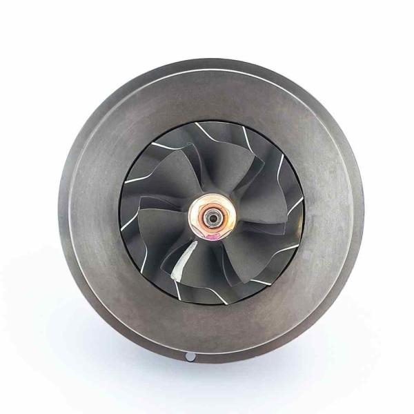 TF035HL Турбонаддувный картридж Chra 49135-01000 49135-02900 49135-029 Для автомобилей Mitsubishi