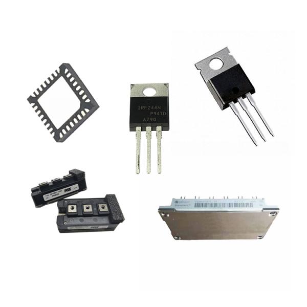 SMCJ85A TVS Diodes