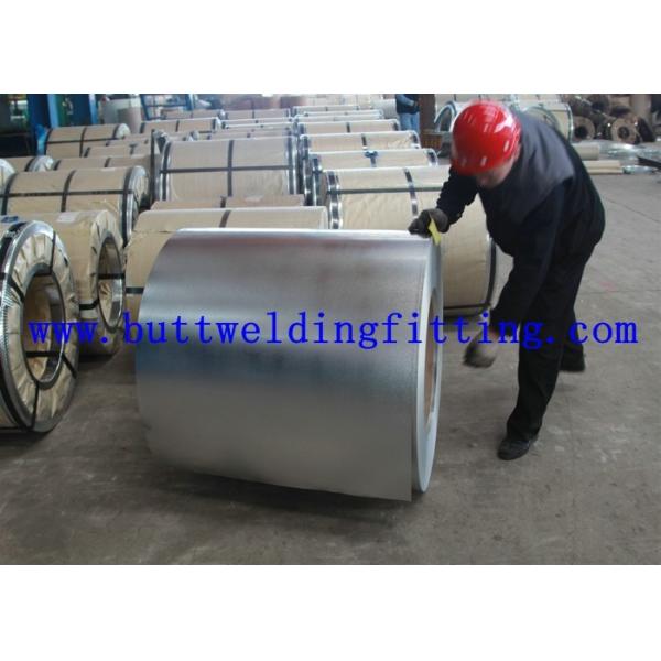 ASTMの反酸化UNS N08825 Incoloy 825の版