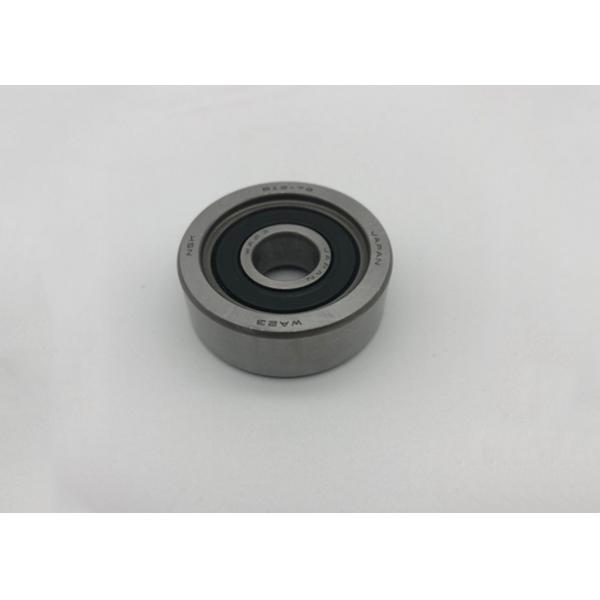 B12-79 Автомобильный генератор с подшипником Toyota Land Cruiser с пилотным подшипником сцепления 12*40*14 мм