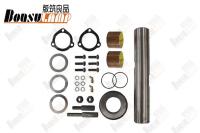 Rei Pin Kit For America Truck de R200195 FAK4555 E-4468B K563B