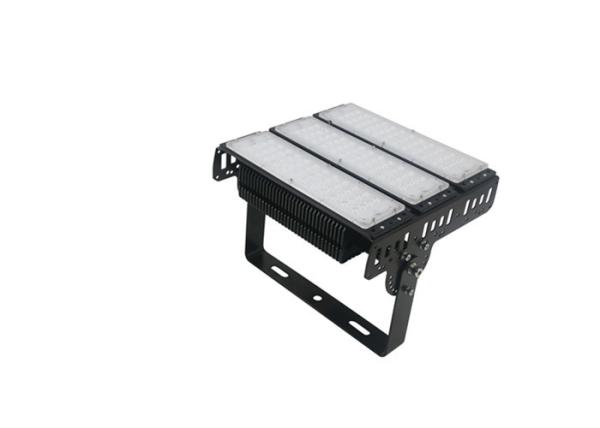 High Power 150W Industrial Outdoor Led Flood Lights Anti Corrosion Housing