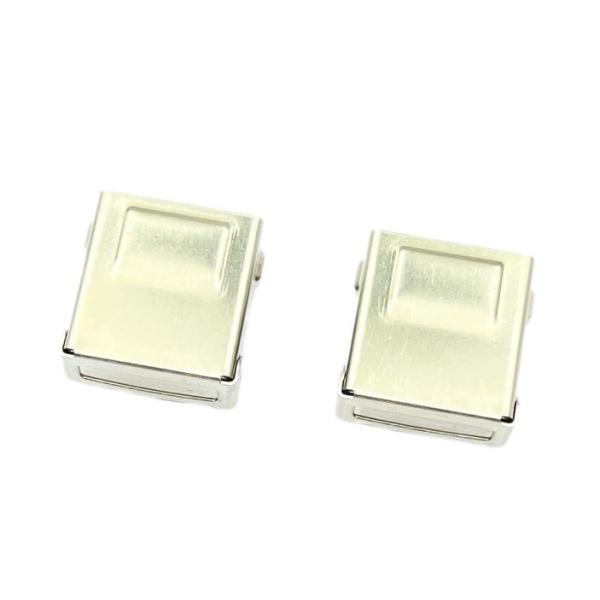 ODM PA9T Blue 300C USB3.1 A Mini Usb Female Socket 9Pins STD R/A