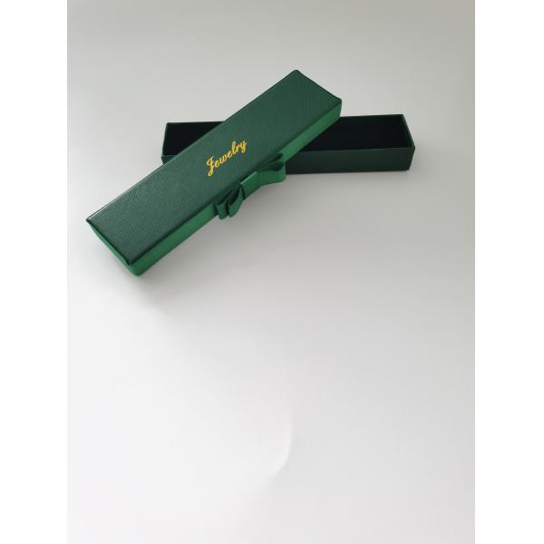 Custom Offset Printing Corrugated Boxes Recycled Cardboard Box Cosmetic