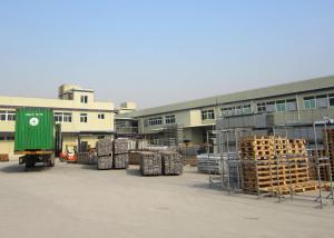 Xiamen Nacyc Energy Technology Co., Ltd