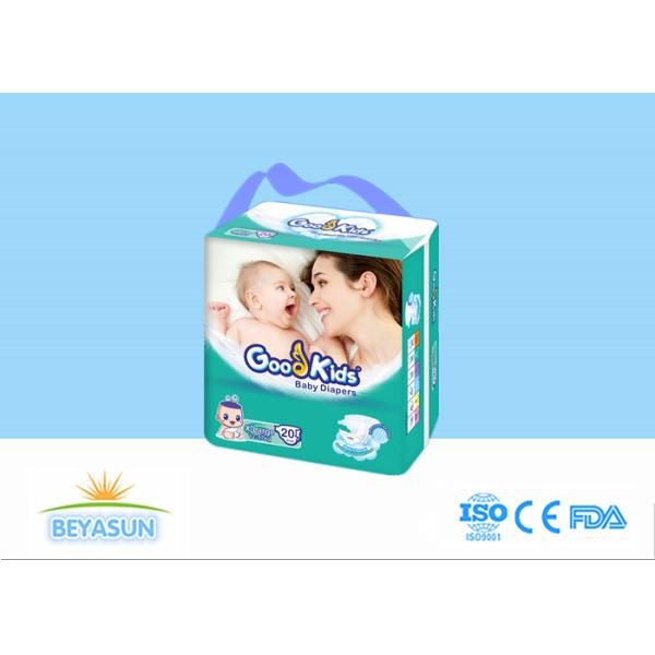 Пеленки не токсические, образцы младенца Эко дружелюбные младенческие Невборн ворсистых младенца свободные