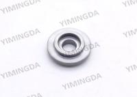 27863001 peças da máquina do cortador de roda da moedura do espaçador para Gerber S-91
